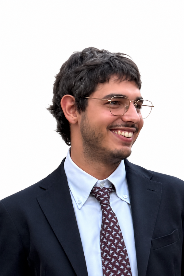 Dario Dall'Ara