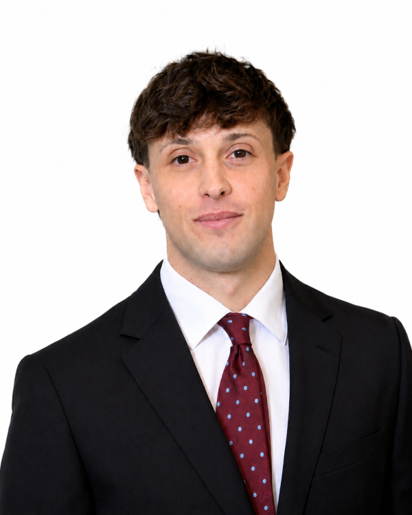 Davide Ciervo