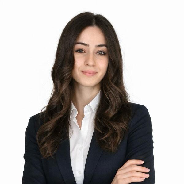Eloise Zecchinelli